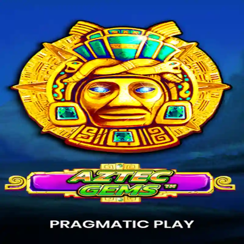 Aztec Gems Slot Game - bet365mx